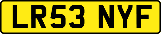 LR53NYF