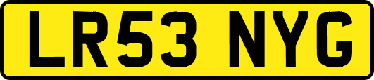 LR53NYG