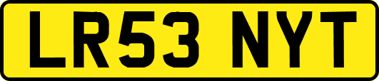 LR53NYT