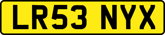 LR53NYX