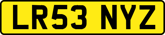 LR53NYZ