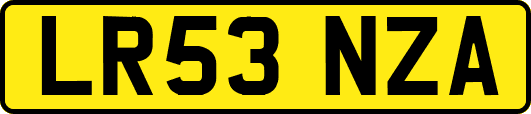 LR53NZA