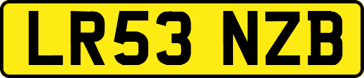 LR53NZB