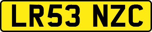 LR53NZC