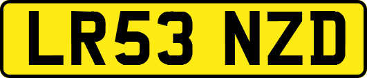 LR53NZD