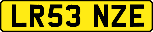 LR53NZE