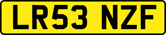 LR53NZF