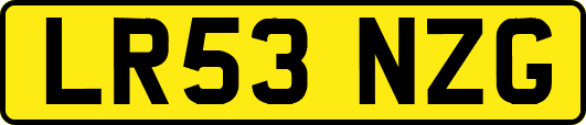 LR53NZG