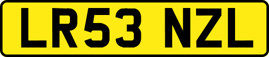 LR53NZL