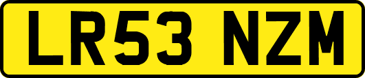LR53NZM