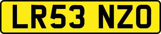 LR53NZO