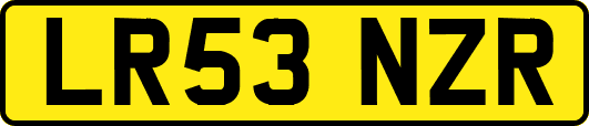 LR53NZR