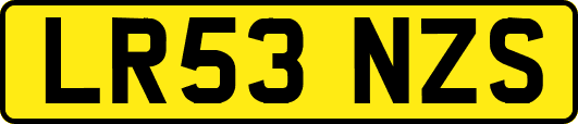 LR53NZS