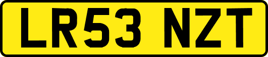 LR53NZT