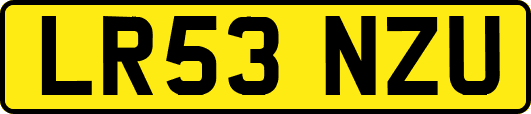 LR53NZU