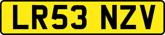 LR53NZV