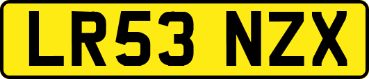 LR53NZX