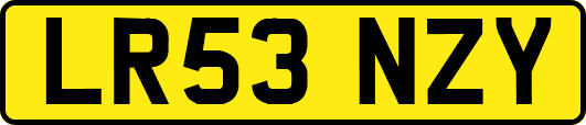 LR53NZY