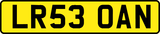 LR53OAN
