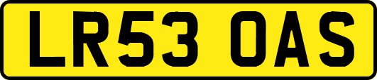 LR53OAS