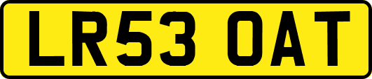 LR53OAT