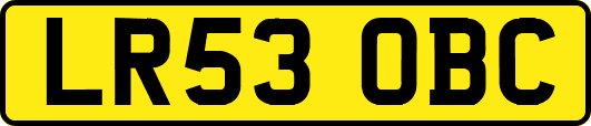 LR53OBC