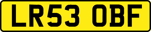 LR53OBF
