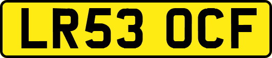 LR53OCF