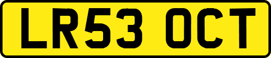 LR53OCT