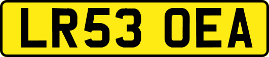 LR53OEA