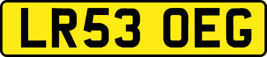 LR53OEG