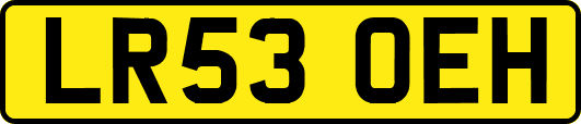 LR53OEH