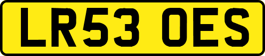 LR53OES