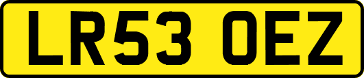 LR53OEZ