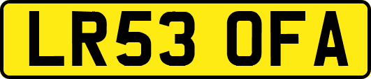 LR53OFA
