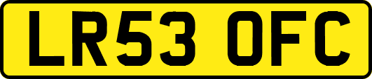 LR53OFC