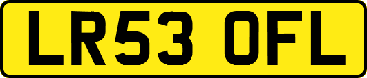 LR53OFL
