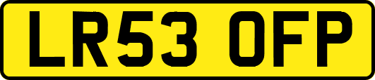 LR53OFP