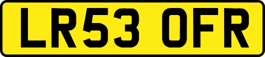 LR53OFR