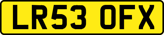 LR53OFX