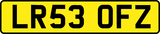 LR53OFZ