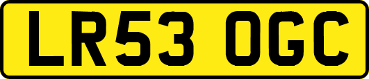 LR53OGC