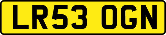 LR53OGN
