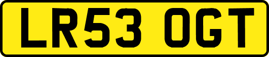 LR53OGT