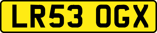 LR53OGX