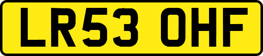 LR53OHF