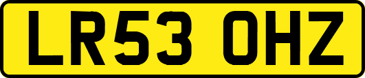 LR53OHZ
