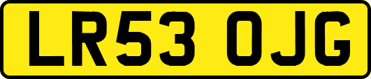 LR53OJG