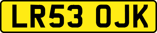LR53OJK