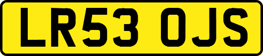 LR53OJS
